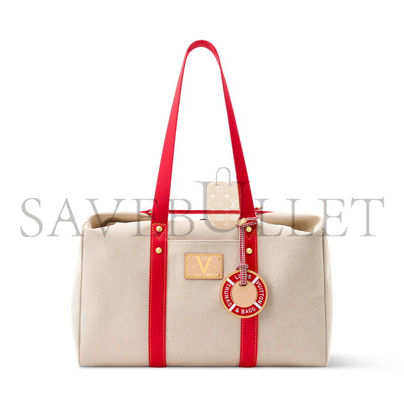 l0vis Vvtt0n voyageur m28509 (45*30*25cm)